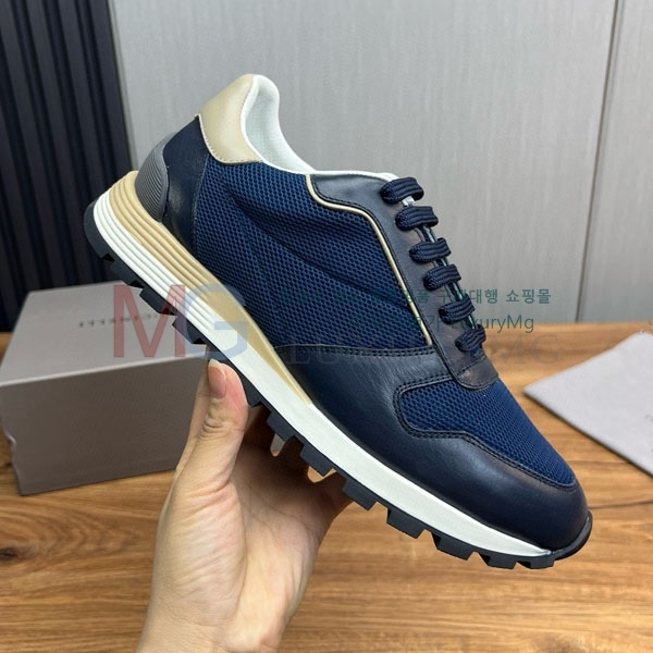 ڷ ġڸ  Ŀ BC3055803