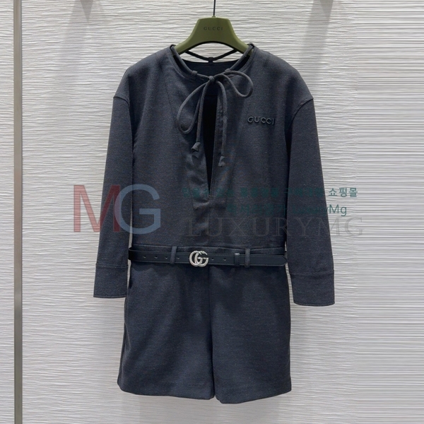   ủ GU3631678