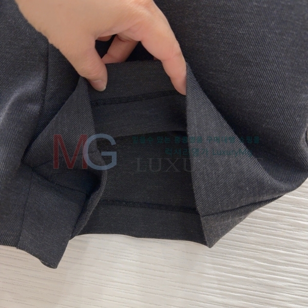   ủ GU3631678