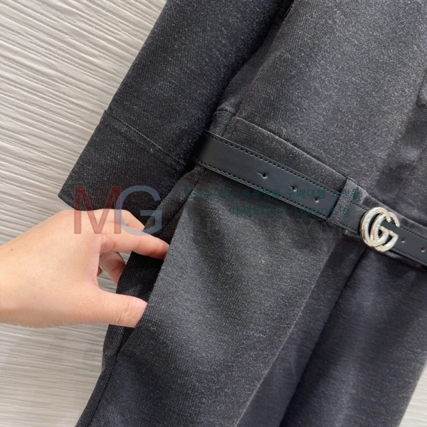   ủ GU3631678