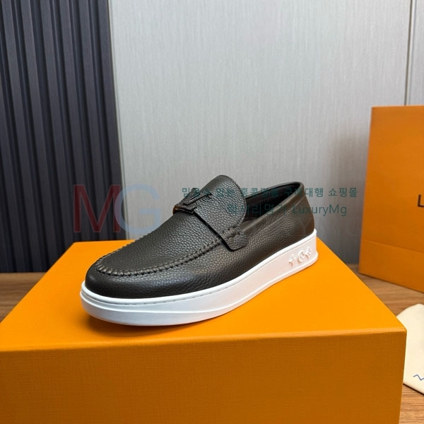 ̺   LV508010-1