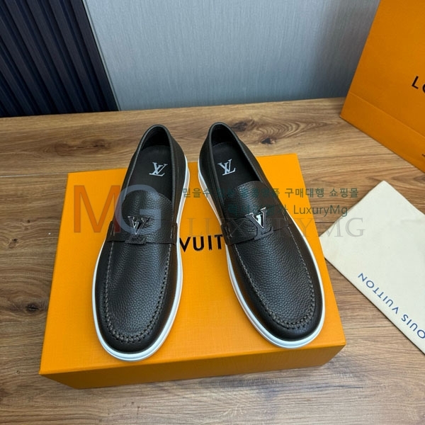 ̺   LV508010-1