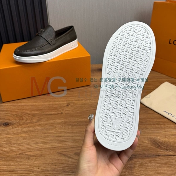 ̺   LV508010-1