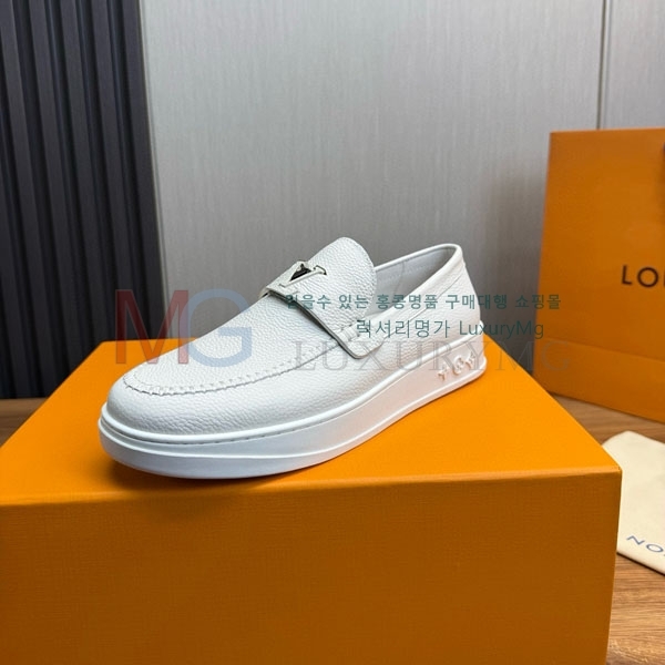 ̺   LV508010-2