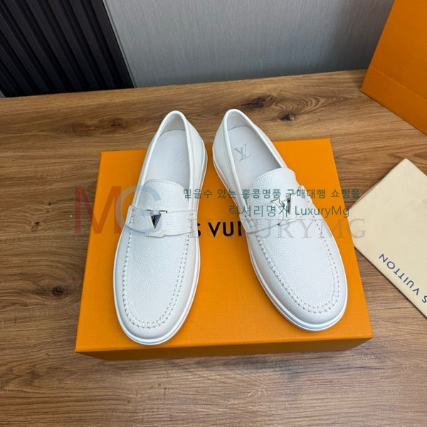 ̺   LV508010-2