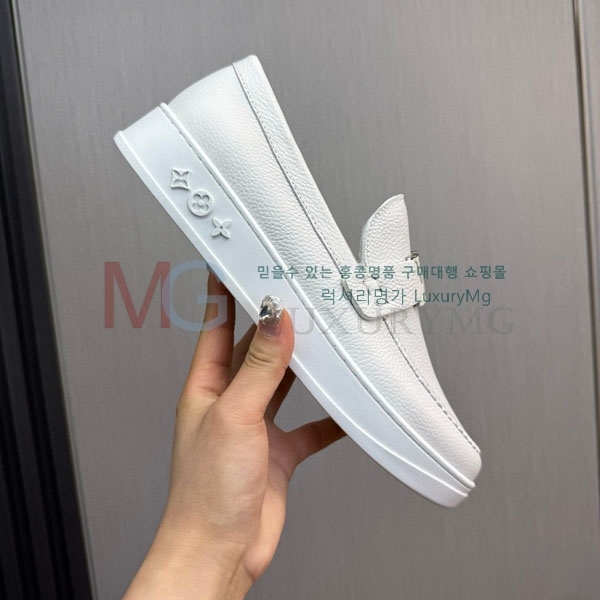 ̺   LV508010-2