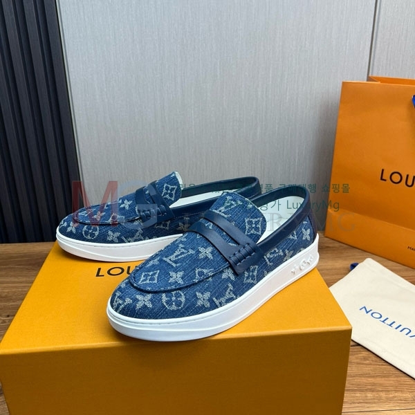 ̺   LV508011-1
