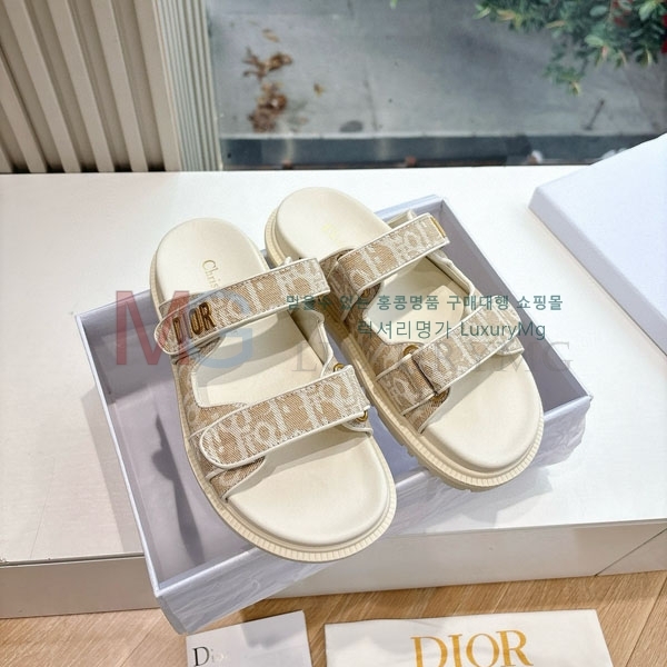   DI65002