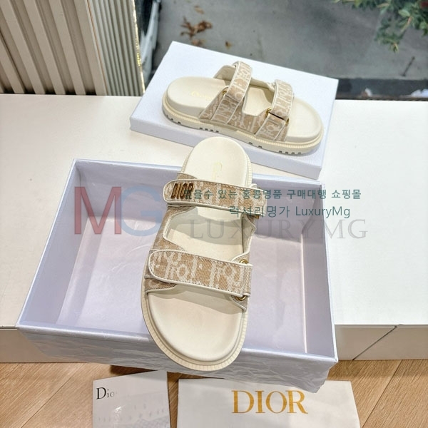   DI65002