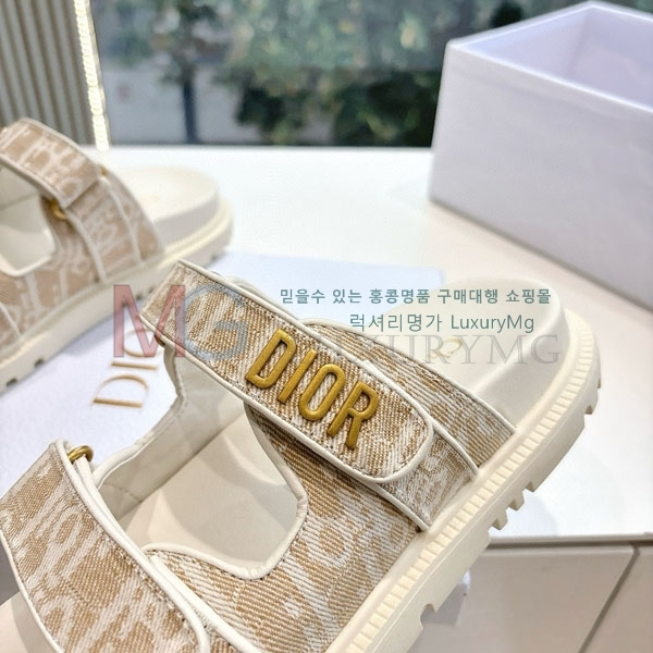   DI65002