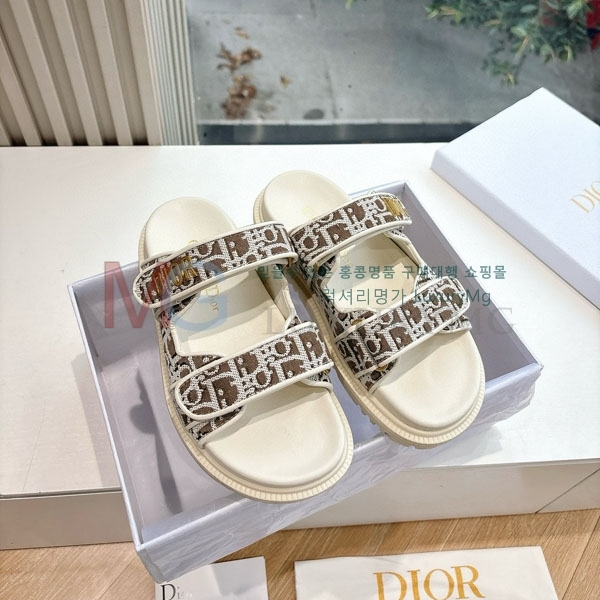   DI65002-2