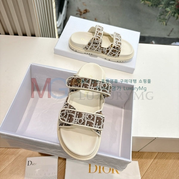  DI65002-2