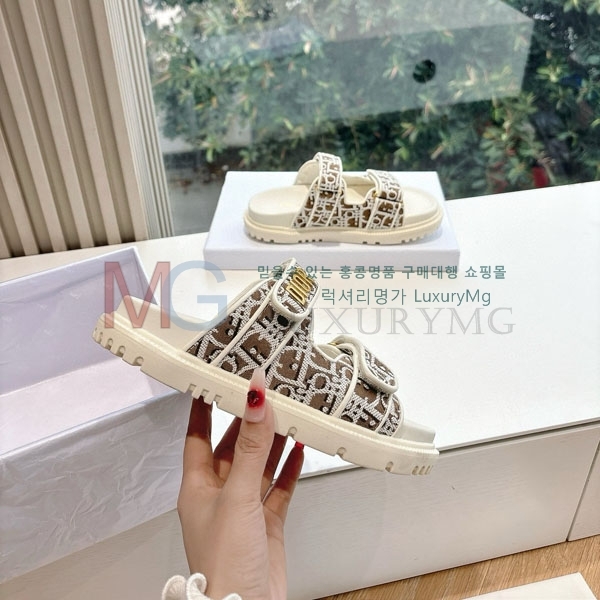   DI65002-2