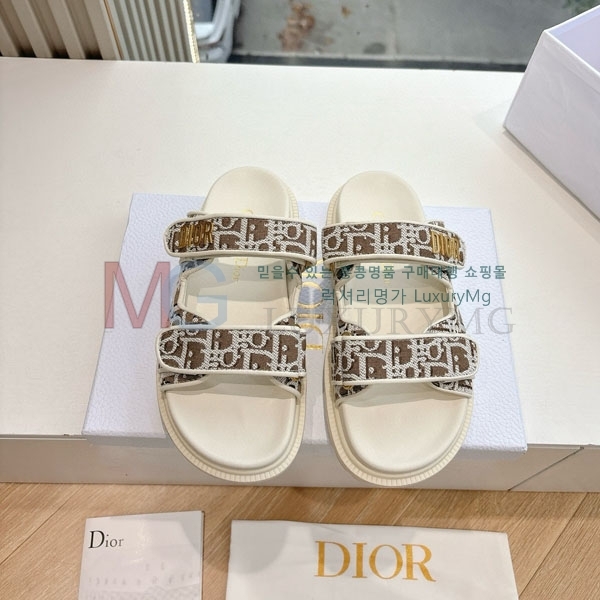   DI65002-2