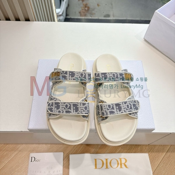  DI65002-1