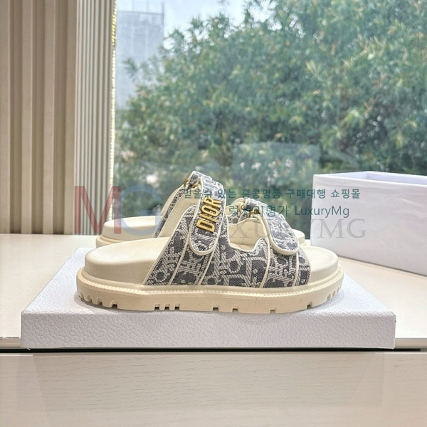   DI65002-1