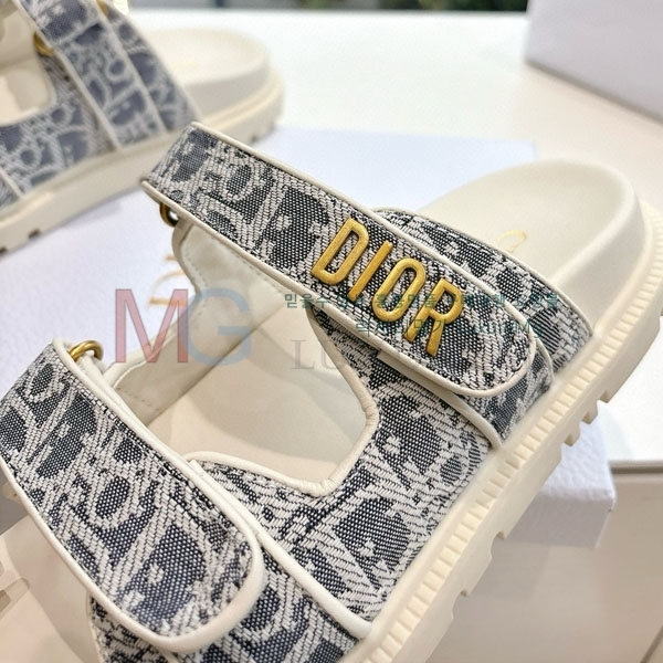   DI65002-1
