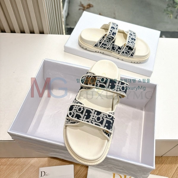   DI65002-3