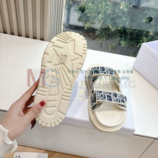   DI65002-3