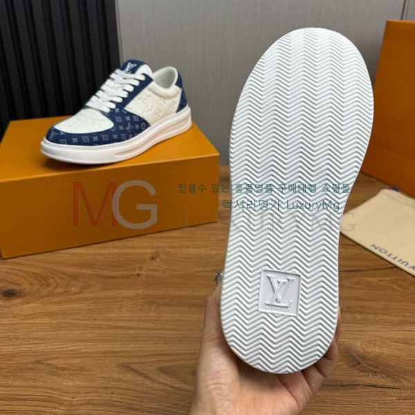 ̺   Ŀ LV508013-1