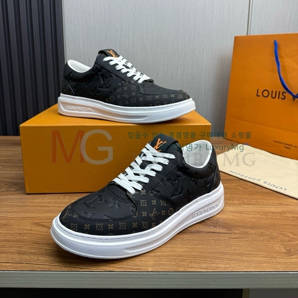 ̺   Ŀ LV508013-4