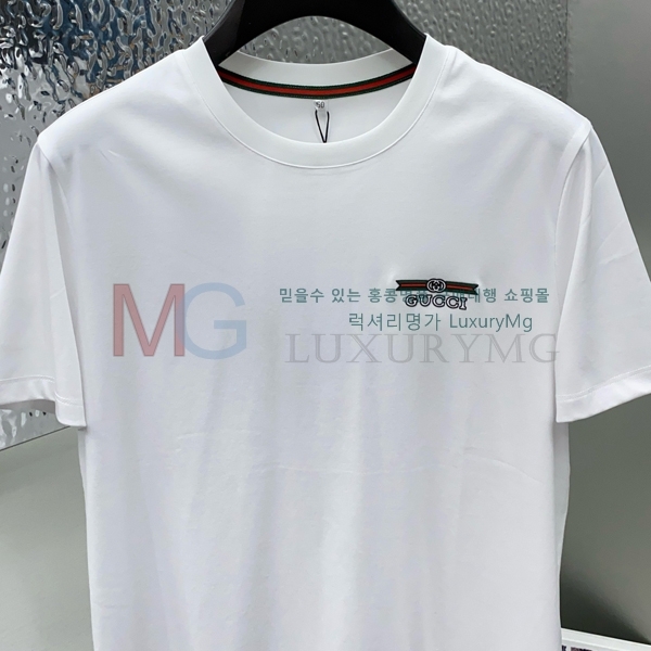   ΰ  Ƽ GC894660-1