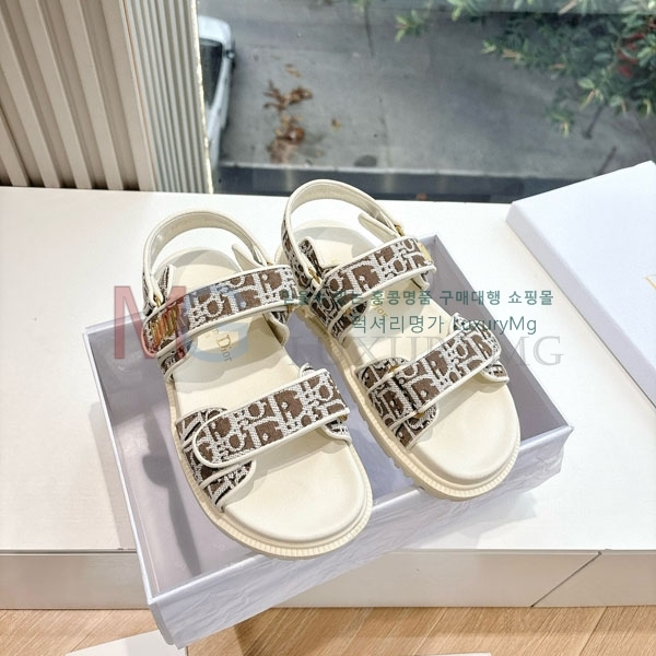   DI650033-3