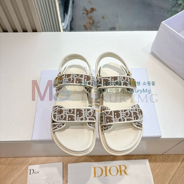   DI650033-3