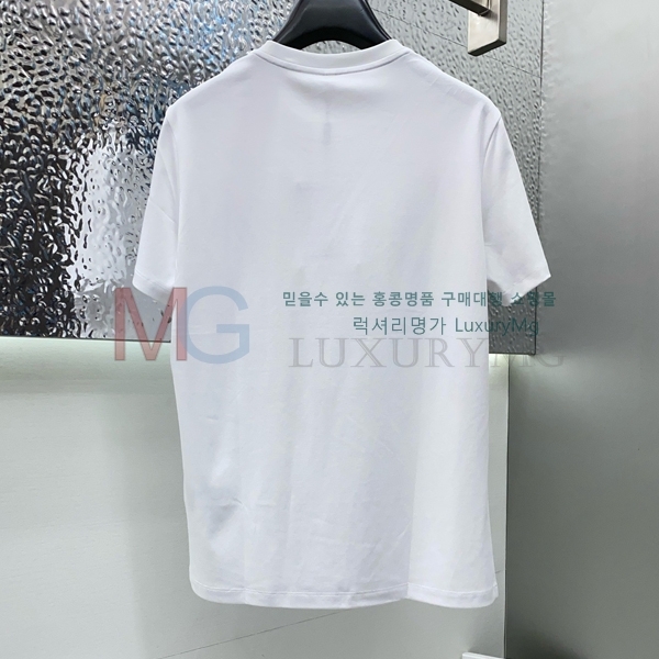   ΰ  Ƽ GC894660-1