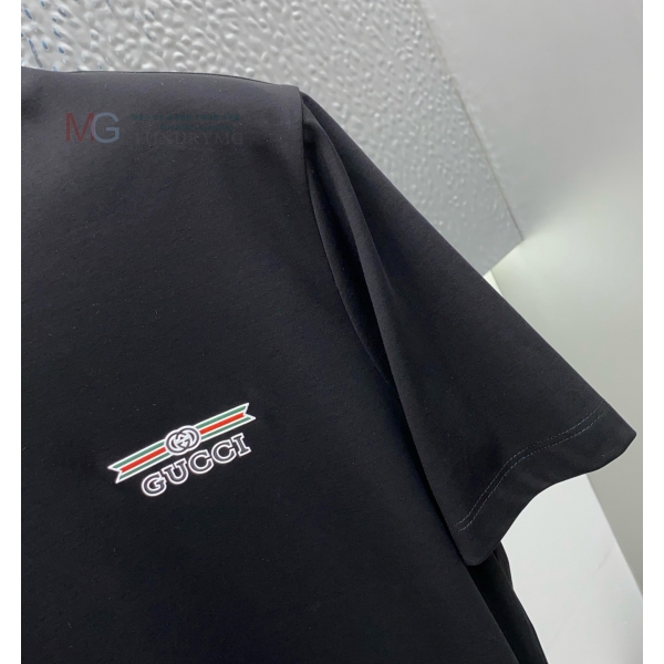   ΰ  Ƽ GC894660-2