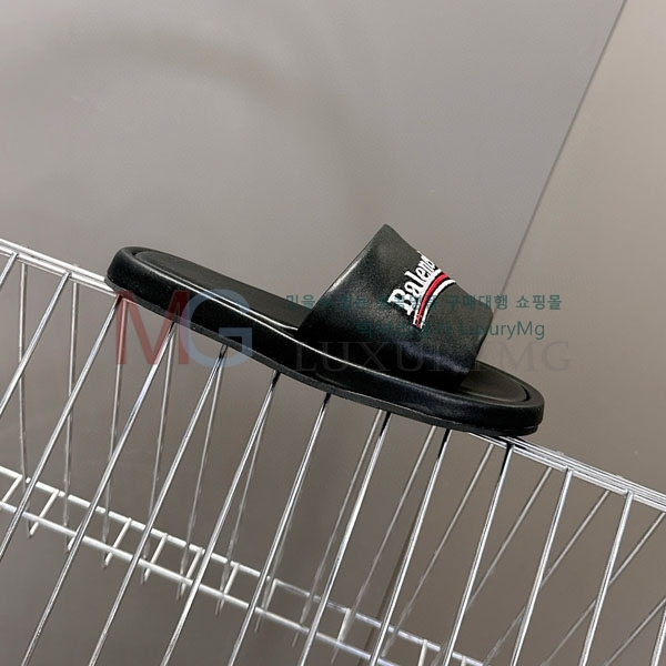 ߷þư   BL8770455-1