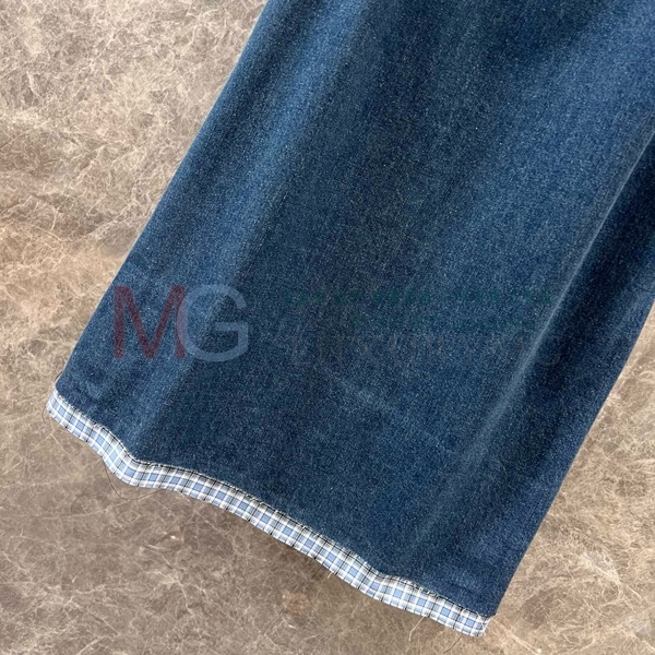  ̿̿ ǽ MU4725553