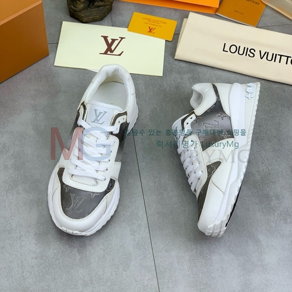 ̺  Ŀ 9LV507782-9