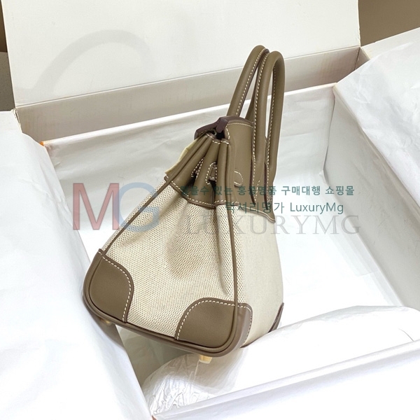 ޽ Ų 25cm H195100-3