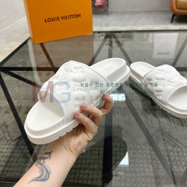 ̺   LV508014-1