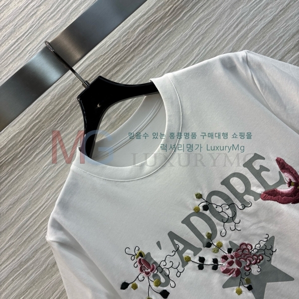    Ƽ DA8663764