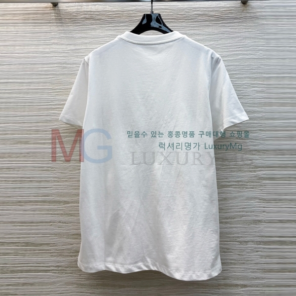    Ƽ DA8663764