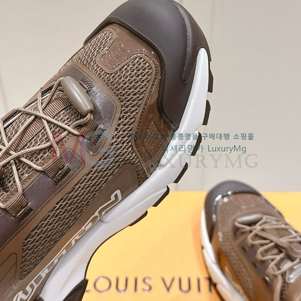̺ Runner Tatic Ŀ L7338804470