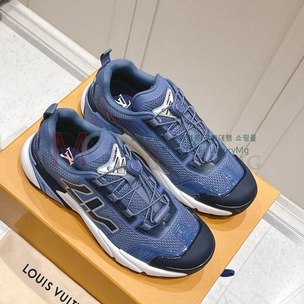 ̺ Runner Tatic Ŀ L7338804470-2