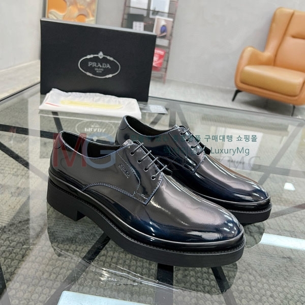   屸 PR4877054-1
