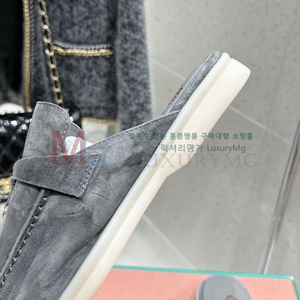 ηǾƳ    LP7822063-2