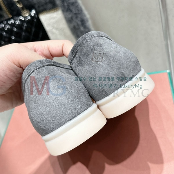 ηǾƳ   LP7833306-5