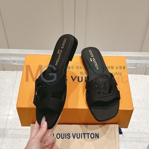 ̺   34LV22039