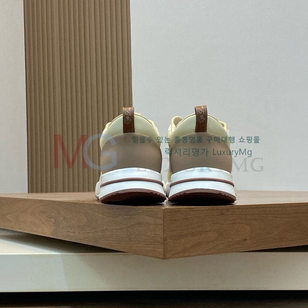ηǾƳ  Ŀ LP5099063-1