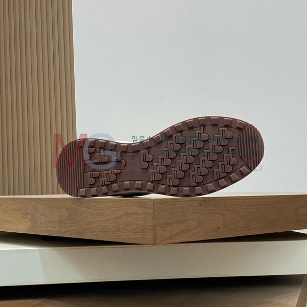 ηǾƳ  Ŀ LP5099063-1