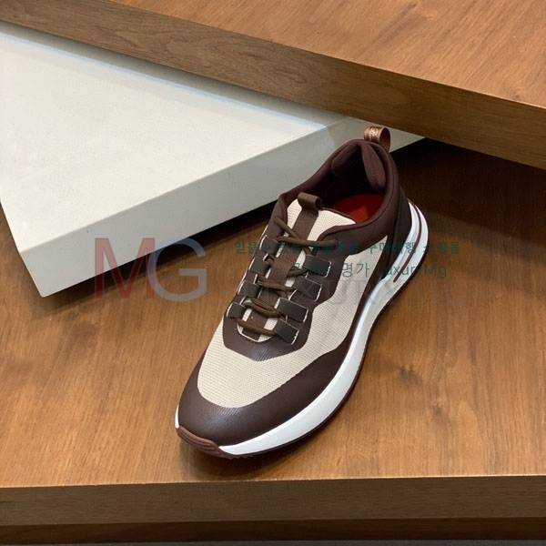 ηǾƳ  Ŀ LP5099063-2