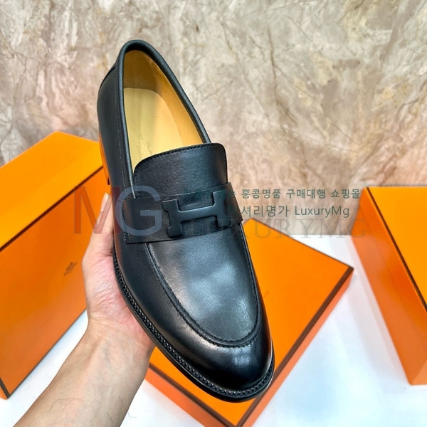 ޽  屸 HE500302