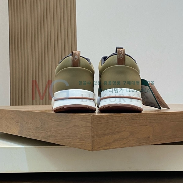 ηǾƳ  Ŀ LP5099063-3