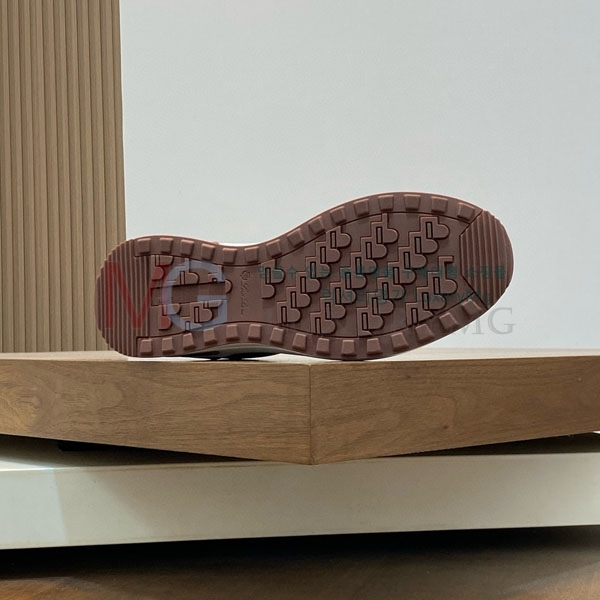 ηǾƳ  Ŀ LP5099063-3
