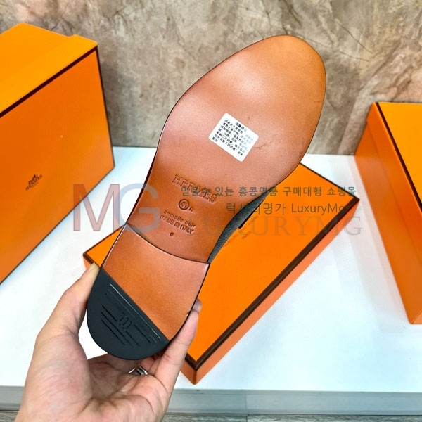 ޽  屸 HE500302-1